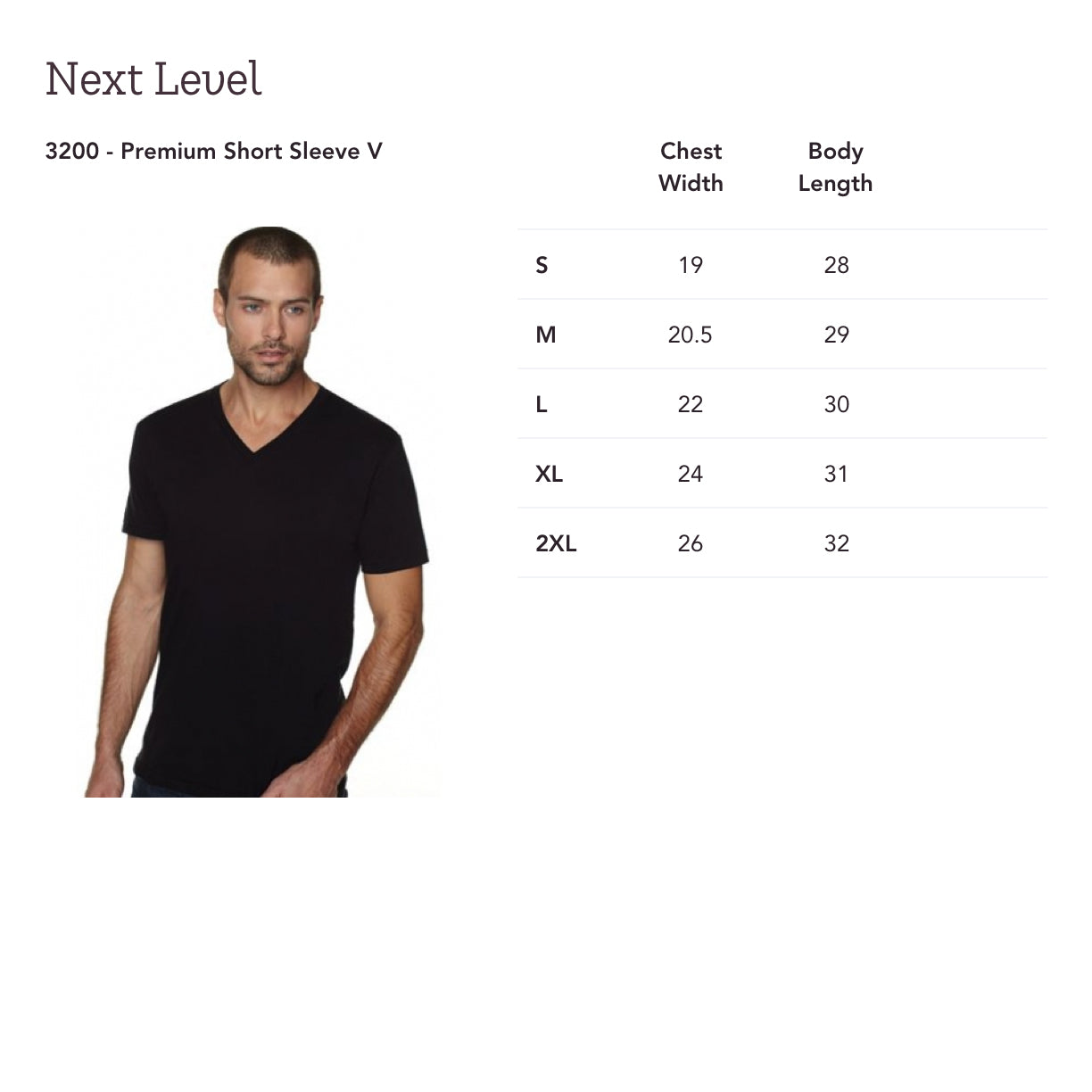 Finn-Tastic V-Neck T-Shirt (Unisex, S-2XL)