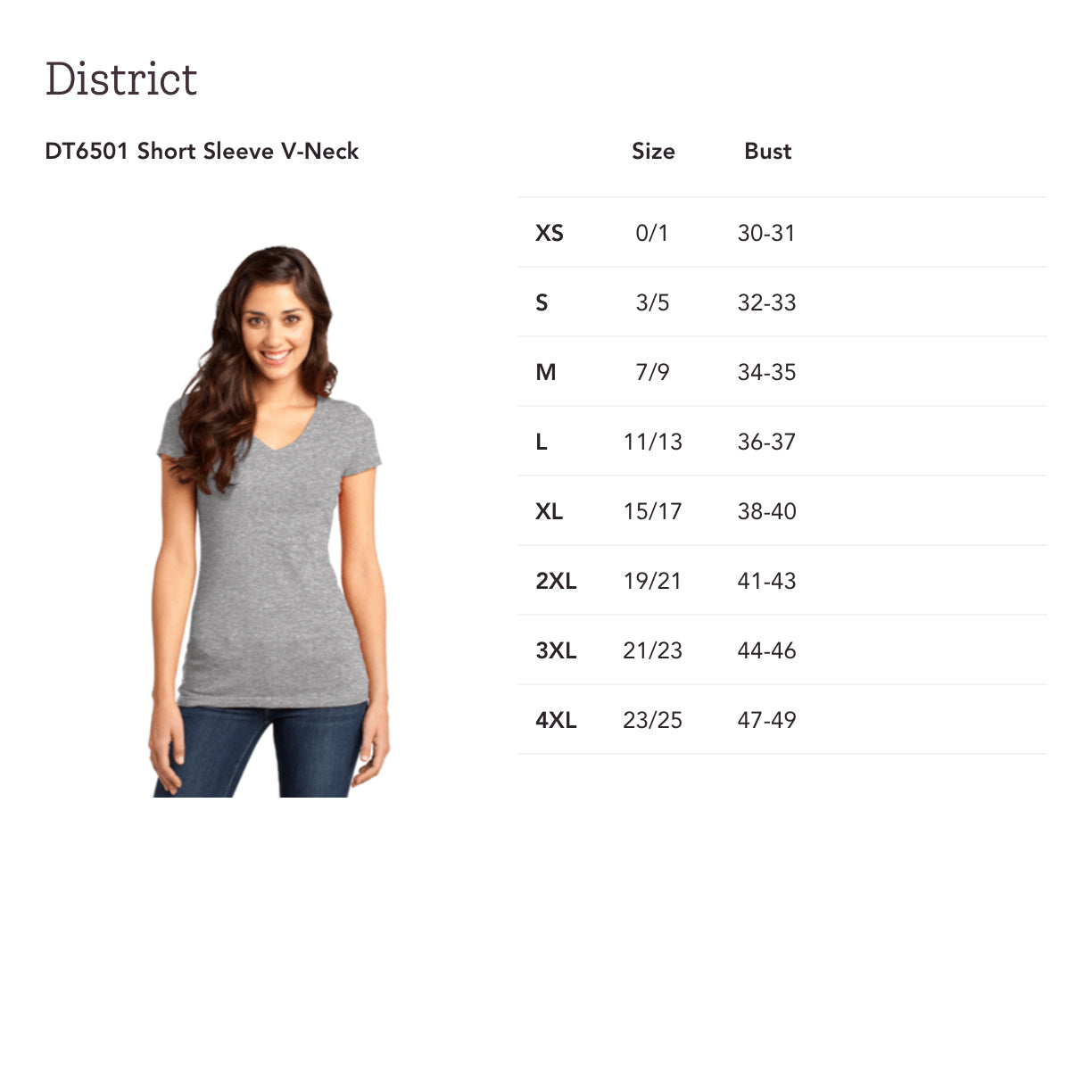 Sisu T-Shirt (Women's XS-3XL)