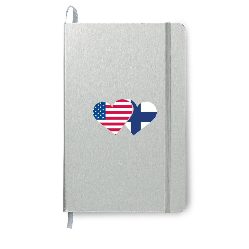 American Finnish Hearts Journal