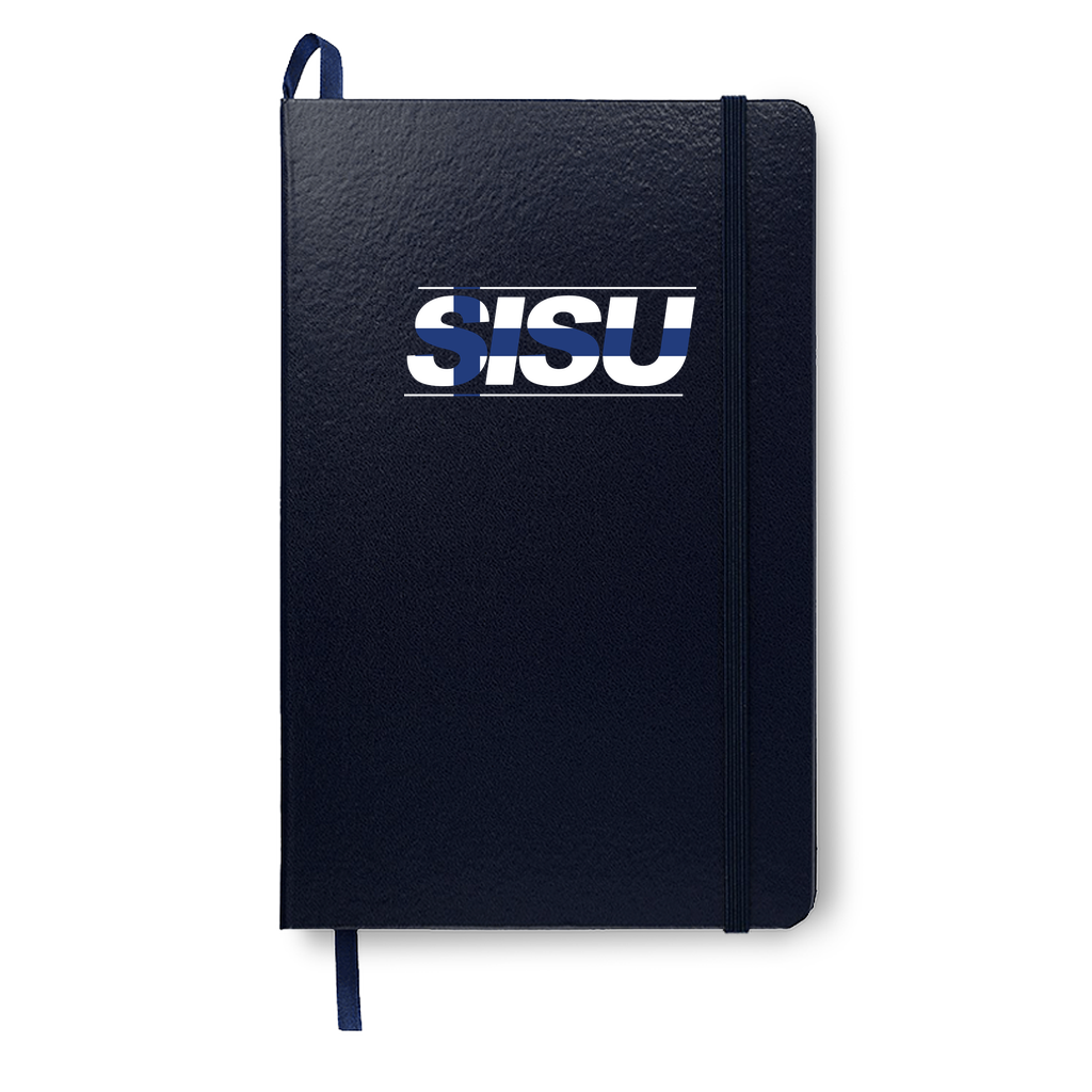 Sisu Journal