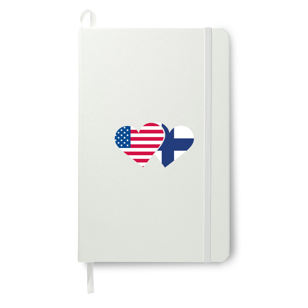 American Finnish Hearts Journal